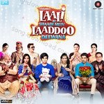 Laali Ki Shaadi Mein Laaddoo Deewana - Malini Awasthi Song Download